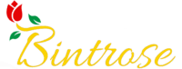 Bintrose Foundation